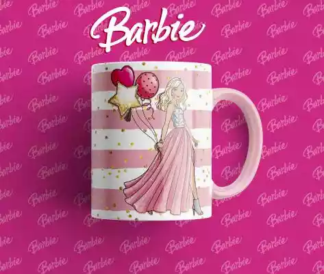 vectores plantilas NIñO,CARICATURA,BARBIE,